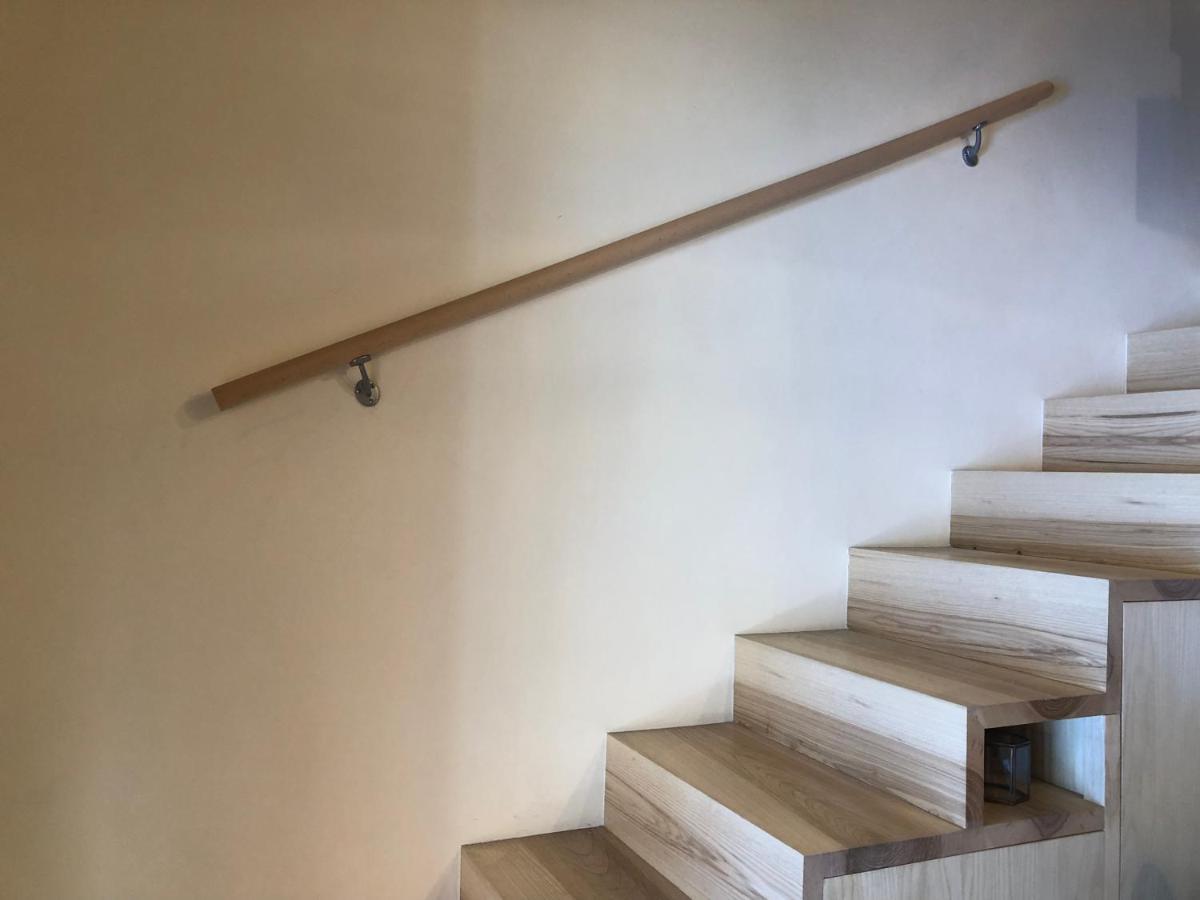 Grand Studio Mezzanine A 200 Metres Des Pistes Apartment Demi-Quartier ภายนอก รูปภาพ